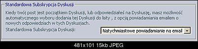 Powiadomienie na emila ...-powiadomienie.jpg