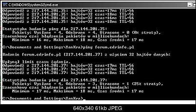 Brak forum.-ping2.jpg