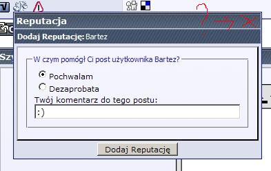Upgrade forum - problemy, propozycje...-nowy-obraz-mapa-bitowa.jpg