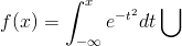 Nowy engine forum - Problemy/Sugestie-eq.latex.gif
