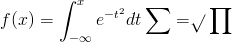 Nowy engine forum - Problemy/Sugestie-1.gif