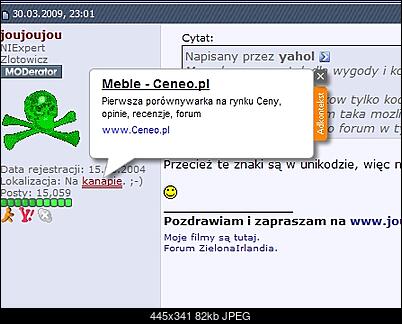 Nowy engine forum - Problemy/Sugestie-1.jpg
