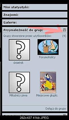 Upgrade forum - problemy, propozycje...-snap.jpg