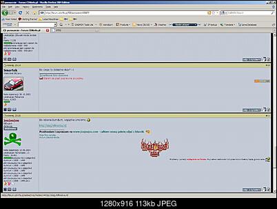 Upgrade forum - problemy, propozycje...-umc.jpg