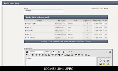 Nowy engine forum - Problemy/Sugestie-vb.jpg