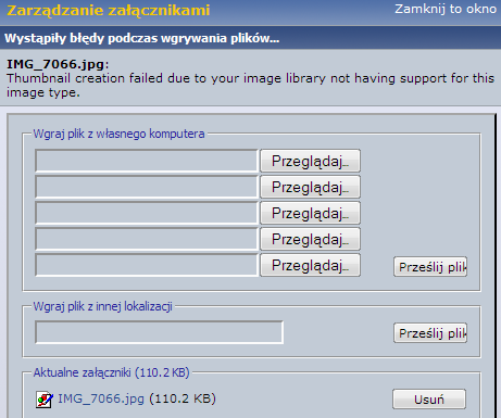 Upgrade forum - problemy, propozycje...-schowek00529.png
