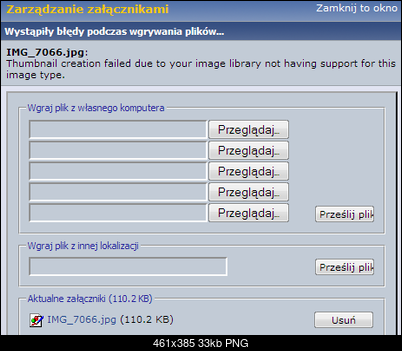 Upgrade forum - problemy, propozycje...-schowek00529.png