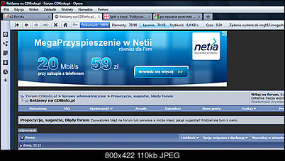 Reklamy na CDRinfo.pl-bez-nazwy-1.jpg