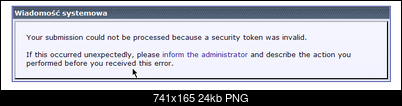 -18.37.32.png