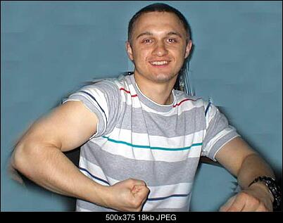 -bez-nazwy-2.jpg