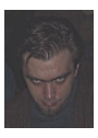 -cana2003.jpg