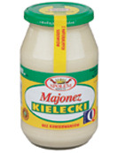 -kielecki490.jpg