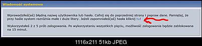 problem po zmianie hasla-przechwytywanie.jpg