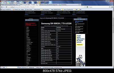 -samsung.jpg