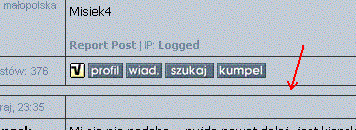 Komentarze zwiazane z nowa wersja forum-bez-tytulu.gif