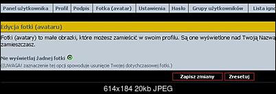 -schowek.jpg