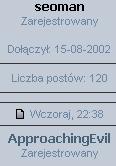 Komentarze zwiazane z nowa wersja forum-czarne_why.jpg