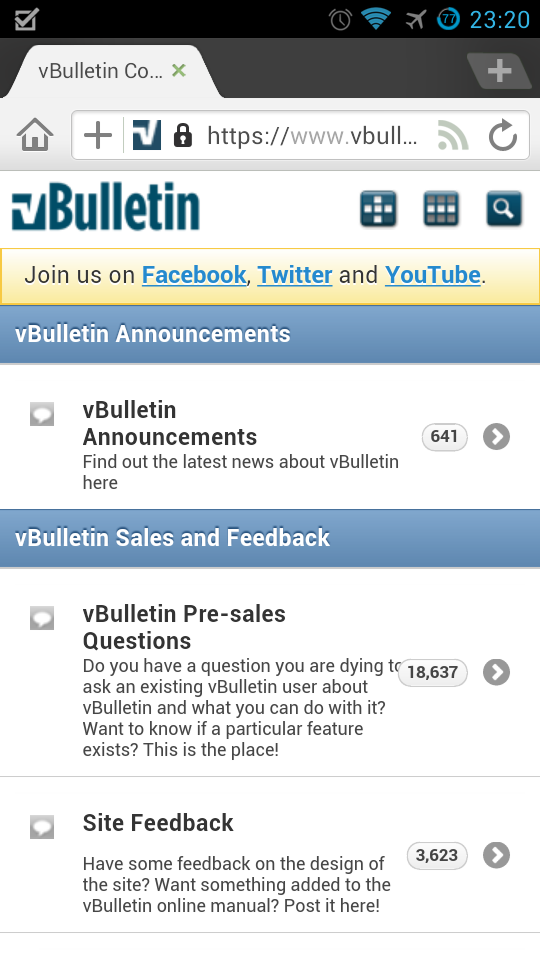 Wersja mobilna forum-screenshot_2012-11-08-23-21-01.png