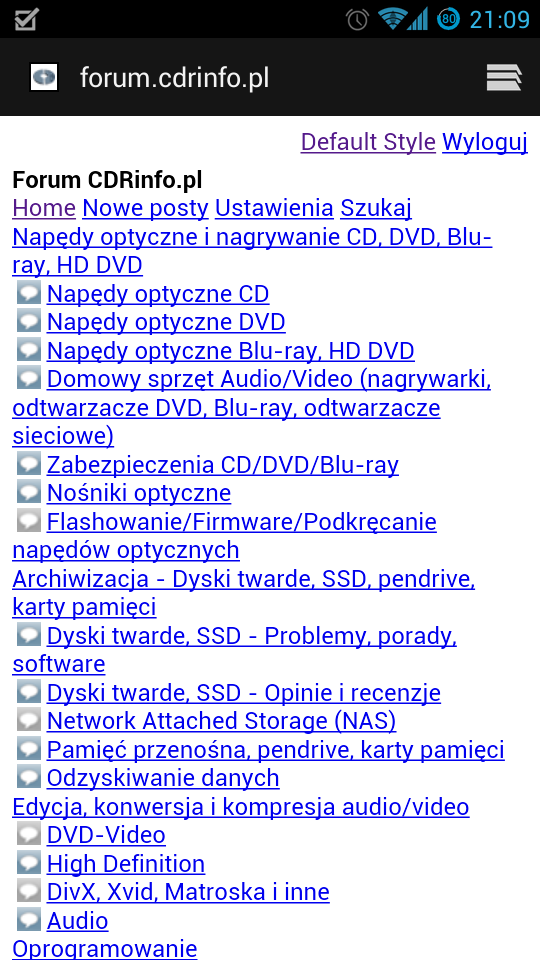 -screenshot_2013-02-16-21-09-23.png