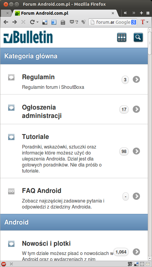 Wersja mobilna forum-zrzut-ekranu-2013-02-19-20-48-04.png