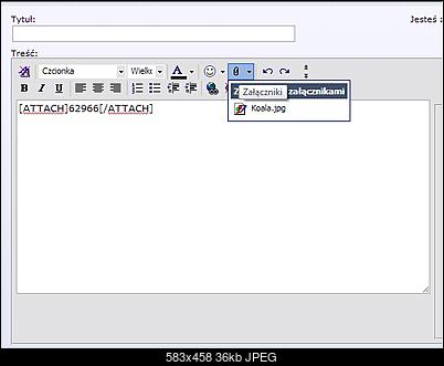 -forum_zalaczniki.jpg
