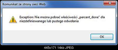 -clipboard01cdrinfo.jpg