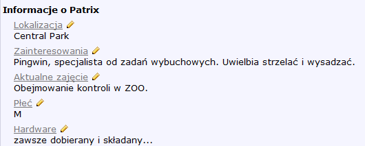 Rozszerzenie pola Hardware w profilu-przechwytywanie.png