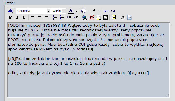 Edycja posta nie dziala-screenshot00810.png