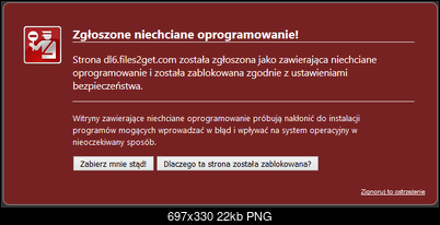 -bu.png