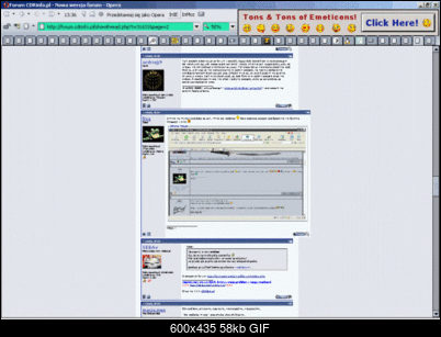 Nowa wersja forum-snap.gif