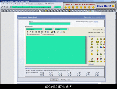 Nowa wersja forum-snap2.gif