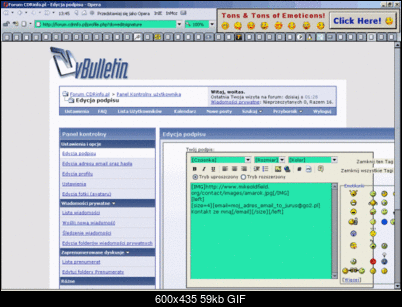 Nowa wersja forum-snap3.gif