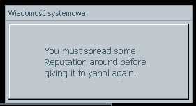 -wiad_sys.jpg