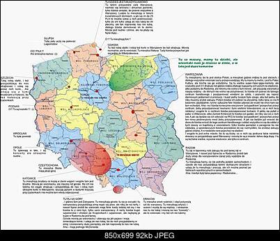 Testing-mapa.jpg