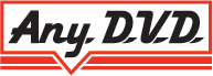 Problem z uploadem fotki.-anydvd_logo.gif