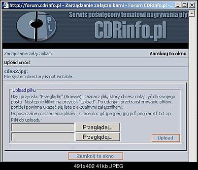 Problem z uploadem fotki.-error.jpg
