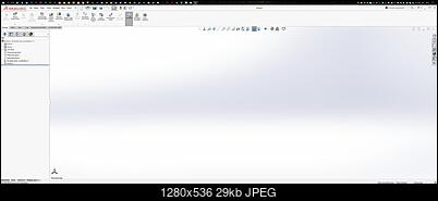 Problem z logiem - przy 4k-program-4k.jpg