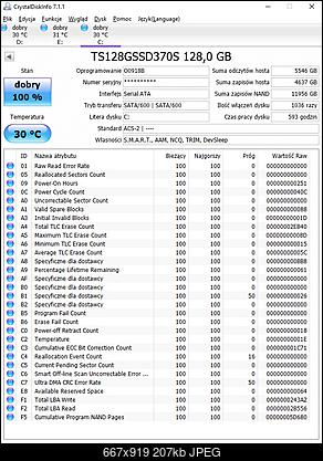 Ocena dysku SSD.-screenshot-2017-08-28-02-47-25.jpg