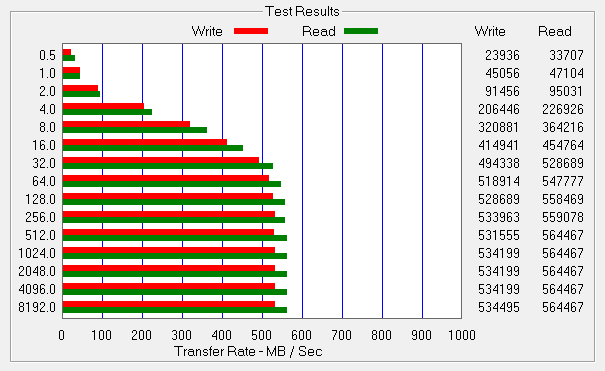 -atto-ssd.png