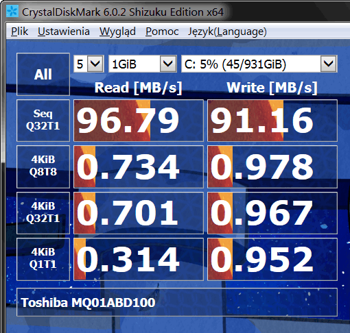 -cdm-toshiba.png