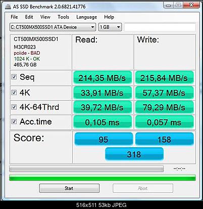Crucial MX500 500 GB - potrzebna opinia i porada-przed-ahci.jpg