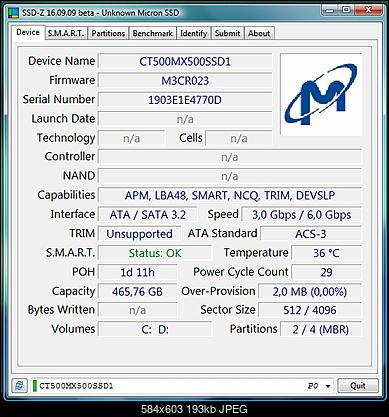 Crucial MX500 500 GB - potrzebna opinia i porada-ssd-z_1.jpg
