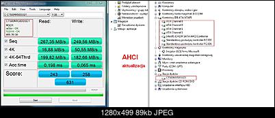 Crucial MX500 500 GB - potrzebna opinia i porada-ahci_2.jpg