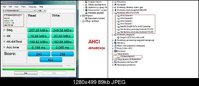 Crucial MX500 500 GB - potrzebna opinia i porada-ahci_2.jpg