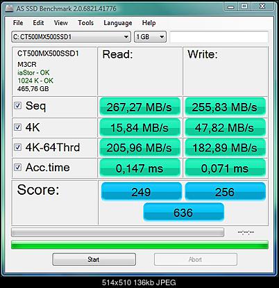 Crucial MX500 500 GB - potrzebna opinia i porada-1.jpg