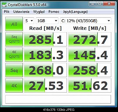 Crucial MX500 500 GB - potrzebna opinia i porada-2.jpg