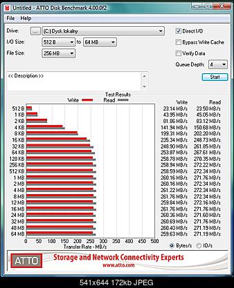 Crucial MX500 500 GB - potrzebna opinia i porada-3.jpg