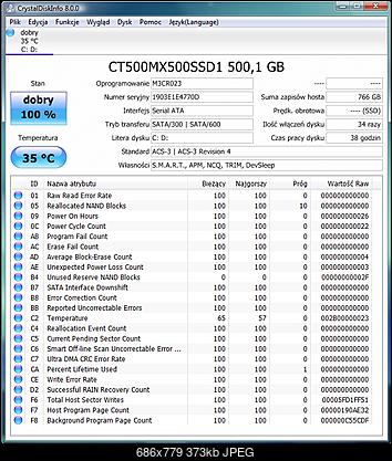 Crucial MX500 500 GB - potrzebna opinia i porada-4.jpg