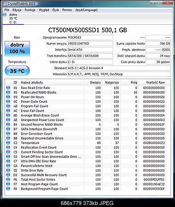 Crucial MX500 500 GB - potrzebna opinia i porada-4.jpg