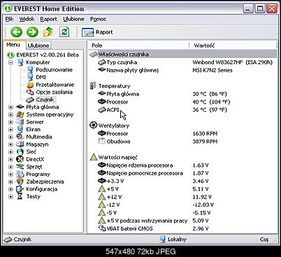 temperatura twardziela ...-iviewcapture_date_06_02_2005_time_23_19_28.jpg